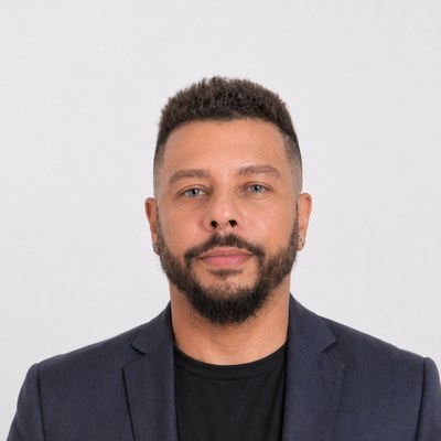 Luigi Ribeiro